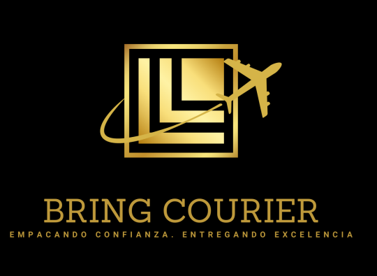 logo-BRING-COURIER